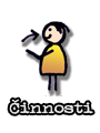 Denní činnosti