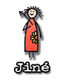 Jiné