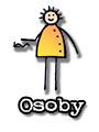 Osoby