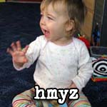Hmyz