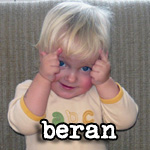 Beran