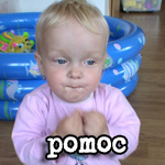 Pomoc