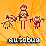 Autobus