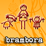 Brambora