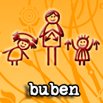 Buben