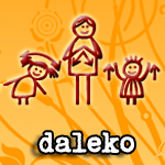 Daleko