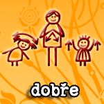 Dobře