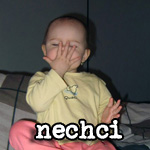 Nechci