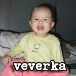 Veverka