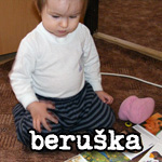 Beruška