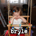 Brýle