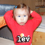 Lev