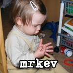 Mrkev