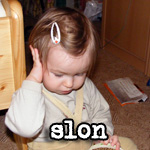 Slon