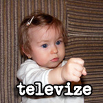 Televize