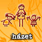 Házet