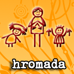 Hromada