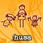 Husa