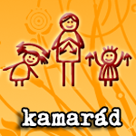 Kamarád