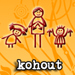 Kohout