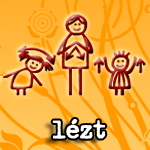 Lézt