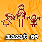 Mazat se