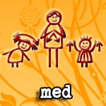 Med