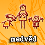 Medvěd