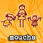 Moucha