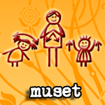 Muset