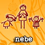 Nebe