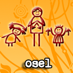 Osel