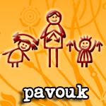 Pavouk