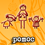 Pomoc