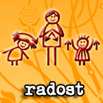 Radost