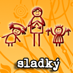 Sladký