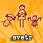 Svetr