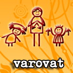 Varovat