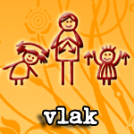 Vlak