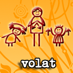 Volat